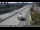 Webcam in San Clemente, California, 32 mi away