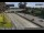 Webcam in San Clemente, California, 32.4 mi away