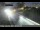 Webcam in San Clemente, California, 32.4 mi away