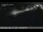 Webcam in San Clemente, California, 24.5 mi away