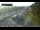 Webcam in San Clemente, California, 33.4 mi away