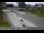 Webcam in San Clemente, California, 4.7 mi away