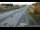 Webcam in San Clemente, California, 25.8 mi away