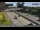 Webcam in San Clemente, Kalifornien, 52 km