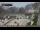 Webcam in San Clemente, California, 28.8 mi away