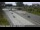 Webcam in San Clemente, California, 32.4 mi away