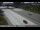 Webcam in San Clemente, California, 28.8 mi away