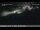 Webcam in San Clemente, Californien, 76.5 km