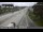 Webcam in San Clemente, California, 26.2 mi away