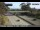 Webcam in San Clemente, California, 20.1 mi away