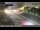 Webcam in San Clemente, Kalifornien, 41.9 km entfernt