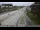 Webcam in San Clemente, Kalifornien, 67.8 km entfernt