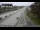 Webcam in San Clemente, California, 82.9 km