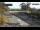 Webcam in San Clemente, California, 25.8 mi away