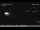 Webcam in San Clemente, California, 28.8 mi away