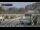 Webcam in San Clemente, California, 24.5 mi away