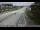 Webcam in San Clemente, California, 66.8 km