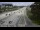 Webcam in San Clemente, Californien, 66.8 km
