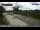 Webcam in San Clemente, California, 28.8 mi away