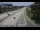 Webcam in San Clemente, Kalifornien, 66.8 km entfernt