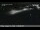 Webcam in San Clemente, Kalifornien, 82.9 km entfernt