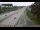 Webcam in San Clemente, California, 25.8 mi away