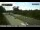 Webcam in San Clemente, California, 24.5 mi away