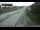 Webcam in San Clemente, California, 28.8 mi away