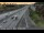 Webcam in San Clemente, Kalifornien, 54.7 km