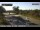 Webcam in San Clemente, California, 248.2 km