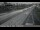 Webcam in San Clemente, California, 56 km