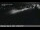 Webcam in San Clemente, California, 98.8 km