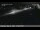 Webcam in San Clemente, California, 36.5 km