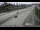 Webcam in San Clemente, California, 54.7 km