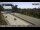Webcam in San Clemente, California, 32.3 mi away