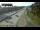 Webcam in San Clemente, Kalifornien, 23.7 km entfernt