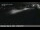 Webcam in San Clemente, Kalifornien, 45.8 km