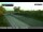 Webcam in San Clemente, California, 14.1 mi away