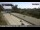 Webcam in San Clemente, Californien, 84.1 km