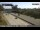 Webcam in San Clemente, California, 57.4 km
