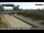 Webcam in San Clemente, Kalifornien, 12.1 km