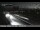 Webcam in San Clemente, California, 20.1 mi away