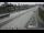 Webcam in San Clemente, California, 42.4 mi away