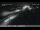 Webcam in San Clemente, California, 20.1 mi away