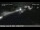 Webcam in San Clemente, California, 33.4 mi away