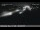 Webcam in San Clemente, California, 9.8 km
