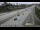 Webcam in San Clemente, California, 26.2 mi away