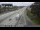 Webcam in San Clemente, Californien, 86.7 km