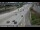 Webcam in San Clemente, California, 25.8 mi away