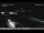 Webcam in San Clemente, California, 32.4 mi away